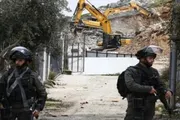 صحيفة الثورة صنعاء اخبار اليمن الان بلدية العدو الصهيوني مصادرة الجابريات اخبار اليمن الان الحدث اليوم عاجل صحيفة الثورة صنعاء