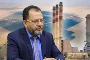 كريتر إسكاي اخبار اليمن الان سعرية جديدة الكهرباء للمنازل للكيلووات اخبار اليمن الان الحدث اليوم عاجل كريتر إسكاي