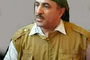 حياه عدن الإخباري اخبار اليمن الان الجنوب الشنفرة وبيانات المقاومة الجنوبية اخبار اليمن الان الحدث اليوم عاجل حياه عدن الإخباري