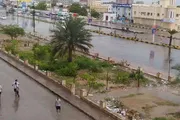 اخبار اليمن الان الحدث اليوم عاجل كريتر إسكاي