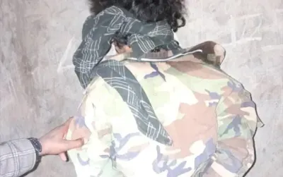 اخبار اليمن الان تفجير سابق القبض قبيل قنبلة اخبار اليمن الان الحدث اليوم عاجل