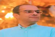 صدى الساحل اخبار اليمن الان الكهرباء محورية السعودي البنية التحتية اخبار اليمن الان الحدث اليوم عاجل صدى الساحل