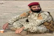 صحيفة المرصد اخبار اليمن الان حادث مروع السعودية ألوية العمالقة اخبار اليمن الان الحدث اليوم عاجل صحيفة المرصد