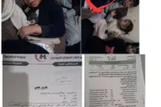 اخبار اليمن الان الحدث اليوم عاجل كريتر إسكاي