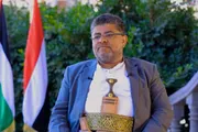 صحيفة الثورة صنعاء اخبار اليمن الان كربلاء للبكاء الأسباب المأساة إنتاجها اخبار اليمن الان الحدث اليوم عاجل صحيفة الثورة صنعاء