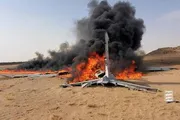 صحيفة المرصد اخبار اليمن الان فرنسية تفاصيل استهداف وتعطيل الرئيسي اخبار اليمن الان الحدث اليوم عاجل صحيفة المرصد