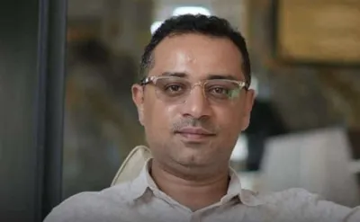 اخبار اليمن الان الافراج النزيلي المخا اخبار اليمن الان الحدث اليوم عاجل