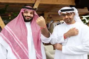 اخبار اليمن الان الحدث اليوم عاجل أحداث العالم