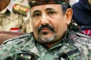 عرب تايم اخبار اليمن الان اللواء الزبيدي الهبرجس الطراز الرفيع اخبار اليمن الان الحدث اليوم عاجل عرب تايم