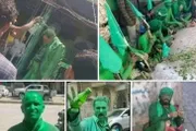 اخبار اليمن الان الحدث اليوم عاجل كريتر إسكاي