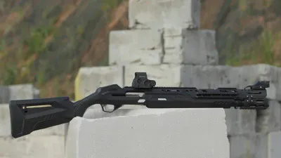 اخبار اليمن الان كلاشينكوف تعلن واحدة البنادق تميزا اخبار اليمن الان الحدث اليوم عاجل