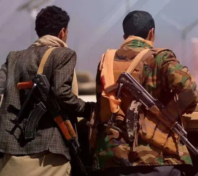 اخبار اليمن الان الحدث اليوم عاجل 