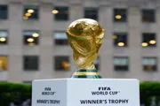 عدن تايم اخبار اليمن الان المشجعون الأوروبيون المفوضية الأوروبية المونديال اخبار اليمن الان الحدث اليوم عاجل عدن تايم