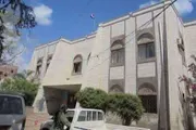 اخبار اليمن الان الحدث اليوم عاجل كريتر إسكاي