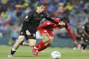 عدن تايم اخبار اليمن الان فينزيا يفوز فيورنتينا الدوري الإيطالي اخبار اليمن الان الحدث اليوم عاجل عدن تايم