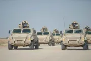 عدن تايم اخبار اليمن الان تضحيات النخبة تبني حضرموت ومستقرة اخبار اليمن الان الحدث اليوم عاجل عدن تايم