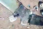 عرب تايم اخبار اليمن الان اخبار وتقارير العمالقة طائرة مسيرة اخبار اليمن الان الحدث اليوم عاجل عرب تايم
