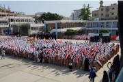 كريتر إسكاي اخبار اليمن الان المدارس الأهلية تعليق الدراسة الجديد اخبار اليمن الان الحدث اليوم عاجل كريتر إسكاي