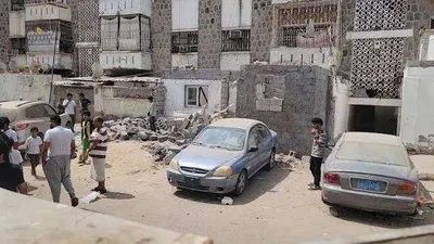اخبار اليمن الان إطلاق يصيب بائع ومطالبات تحقيق اخبار اليمن الان الحدث اليوم عاجل