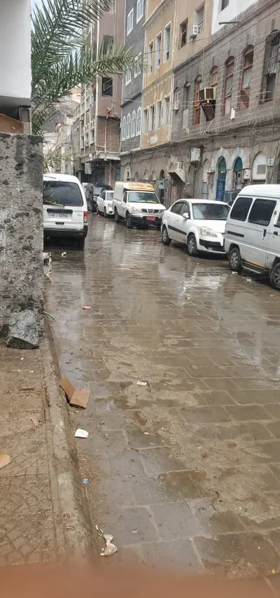 اخبار اليمن الان الحدث اليوم عاجل 