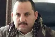 صحيفة الثورة صنعاء اخبار اليمن الان النهمي الثورة والرئيس المشاط المبارك اخبار اليمن الان الحدث اليوم عاجل صحيفة الثورة صنعاء