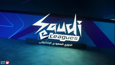 اخبار اليمن الان الأبحاث العلمية الغلاف الفضاء استكشاف اخبار اليمن الان الحدث اليوم عاجل