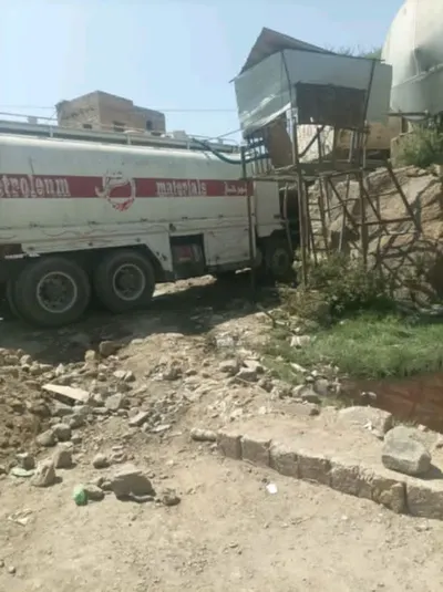 اخبار اليمن الان مزارعو القات يسحبون الحياة أقدام اخبار اليمن الان الحدث اليوم عاجل