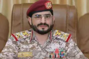 اخبار اليمن الان الحدث اليوم عاجل صحيفة الثورة صنعاء