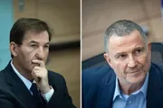 اخبار اليمن الان الحدث اليوم عاجل وكالة الصحافة اليمنية