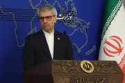 صحيفة الثورة صنعاء اخبار اليمن الان إيران تعلن اجتماعا إقليميا الملاحة اخبار اليمن الان الحدث اليوم عاجل صحيفة الثورة صنعاء