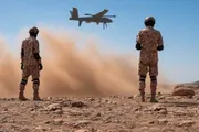 رأي اليمن اخبار اليمن الان الضربات الدقيقة للطيران الحكومي المواجهات اخبار اليمن الان الحدث اليوم عاجل رأي اليمن