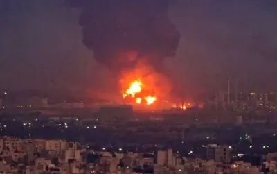 اخبار اليمن الان مليشيا الحوثي موقفها تعرضت عسكرية اخبار اليمن الان الحدث اليوم عاجل