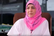 وكالة 2 ديسمبر اخبار اليمن الان الشؤون القانونية الحوثيين السلاح الدولة اخبار اليمن الان الحدث اليوم عاجل وكالة 2 ديسمبر