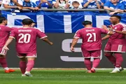 عدن تايم اخبار اليمن الان مدريد يكتسح شالكه الموسم الجديد اخبار اليمن الان الحدث اليوم عاجل عدن تايم