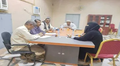 اخبار اليمن الان الجنوب الخطوات للإصدار الإعلامي الثقافي اخبار اليمن الان الحدث اليوم عاجل