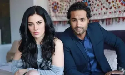 اخبار اليمن الان مسلسل العرض وكواليس الأزمات الأسرية اخبار اليمن الان الحدث اليوم عاجل