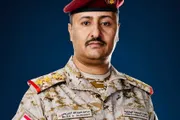 الميثاق نيوز اخبار اليمن الان النزيلي الجيش اليمني ضربة للحوثيين اخبار اليمن الان الحدث اليوم عاجل الميثاق نيوز