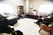 عدن تايم اخبار اليمن الان الصناعة القضايا المتعلقة التقرير المقبلة اخبار اليمن الان الحدث اليوم عاجل عدن تايم