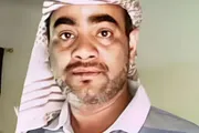 كريتر إسكاي اخبار اليمن الان صنعاء الإفراج العقيد الطيار الدولة اخبار اليمن الان الحدث اليوم عاجل كريتر إسكاي