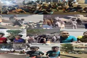 اخبار اليمن الان الحدث اليوم عاجل عدن تايم