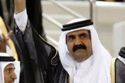 السلام نيوز اخبار اليمن الان مهندس الأمير الوالد الشيخ خليفة اخبار اليمن الان الحدث اليوم عاجل السلام نيوز