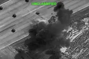 السلام نيوز اخبار اليمن الان تصعيد أمريكية وطهران بهجمات الخليج اخبار اليمن الان الحدث اليوم عاجل السلام نيوز