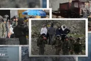 صحيفة الثورة صنعاء اخبار اليمن الان مقاومة الجدار المستوطنين المشروع الاستيطاني اخبار اليمن الان الحدث اليوم عاجل صحيفة الثورة صنعاء