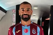 عرب تايم اخبار اليمن الان رسميا محمد ينتقل طرابزون التركي اخبار اليمن الان الحدث اليوم عاجل عرب تايم
