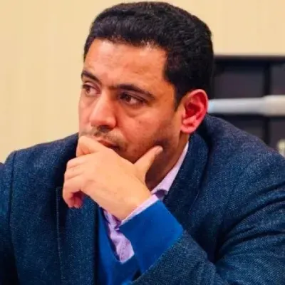 اخبار اليمن الان الطرد القبلي العجز مقلوبا سوسيولجية اخبار اليمن الان الحدث اليوم عاجل