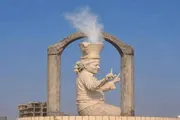اخبار اليمن الان الحدث اليوم عاجل عرب تايم