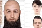 صحيفة المرصد اخبار اليمن الان تخلص أوروبيين الإعدام أكبر مخدرات اخبار اليمن الان الحدث اليوم عاجل صحيفة المرصد