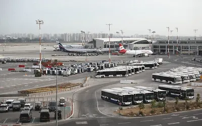 اخبار اليمن الان إسرائيلية استخدمت لاستهداف الرادار ويتجاوز اخبار اليمن الان الحدث اليوم عاجل