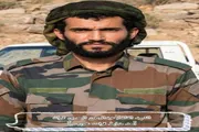 اخبار اليمن الان الحدث اليوم عاجل صحيفة المرصد