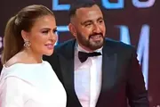 عدن تايم اخبار اليمن الان تحملت طاقتي طليقة السقا صمتها اخبار اليمن الان الحدث اليوم عاجل عدن تايم
